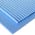 Zusatzbild Schwammtuch Sito feucht in blau 25x31 cm 5 er Pack