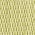 Zusatzbild Schwammtuch Sito feucht in gelb 18x20 cm 10 er Pack