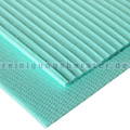 Schwammtuch Sito feucht in grün 25x31 cm 10 er Pack