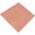 Zusatzbild Schwammtuch Sito feucht in orange 18x20 cm 5 er Pack