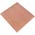 Zusatzbild Schwammtuch Sito feucht in orange 18x20 cm 5 er Pack
