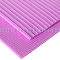 Schwammtuch Sito feucht in rosa 25x31 cm 10 er Pack