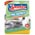 Zusatzbild Schwammtuch Spontex Microfibre Schwammtuch 2er Pack