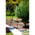 Zusatzbild Schwenkgrill Nortpol Farmcook mit Rost aus Edelstahl 70 cm