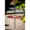 Zusatzbild Schwenkgrill Nortpol Farmcook mit Rost aus Rohstahl 50 cm