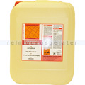 Schwimmbadreiniger Solution Glöckner 10 L