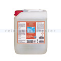 Schwimmbadreiniger Solution Glöckner 10 L