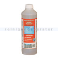 Schwimmbadreiniger Solution Glöckner forte 500 ml