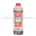 Schwimmbadreiniger Solution Glöckner forte 500 ml