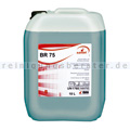 Schwimmbadreiniger Tana BR 75 10 L