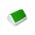Zusatzbild Schwingdeckel TTS für Max Behälter 50 L grün