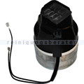 Sebo Gebläsemotor für Sebo 370, 470