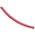 Zusatzbild Sebo Rundbürsten, Bürstenstreifen rot, hart 360, 370, BS 36