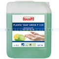 Seife Buzil Planta Soap Green P310 5 L