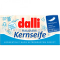 Seife Dalli Haushaltskernseife 3 x 100 g