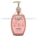 Seife Diversey LUX hand-wash 500 ml