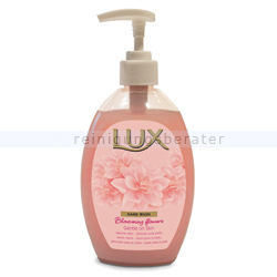 Seife Diversey LUX hand-wash 500 ml