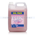 Seife Diversey LUX hand-wash 5 L