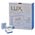 Zusatzbild Seife Diversey LUX Professional Tab Soap 15 g