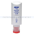 Seife Diversey Soft Care Gentle Hand Soap H2 300 ml
