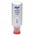 Zusatzbild Seife Diversey Soft Care Gentle Hand Soap H2 300 ml