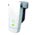 Zusatzbild Seife Diversey Soft Care LUX Hand Soap H28 250 ml