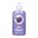 Zusatzbild Seife EPISAN Cremeseife flüssig Lavendel 500 ml