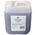 Zusatzbild Seife EPISAN Cremeseife flüssig Lavendel 5 L