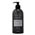 Zusatzbild Seife EPISAN Savon Liquide Black Fruits 500 ml