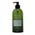 Zusatzbild Seife EPISAN Savon Liquide Green Moments 500 ml