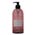 Zusatzbild Seife EPISAN Savon Liquide Wild Roses 500 ml