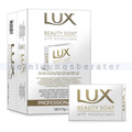 Seife Gästeseife LUX Professional Beauty Soap, 100 Stück