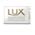 Zusatzbild Seife Gästeseife LUX Professional Beauty Soap, 100 Stück