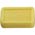 Zusatzbild Seife Kappus Kernseife Zitrone 150 g Karton
