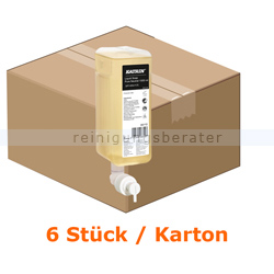 Seife KATRIN Handwaschseife Pure Neutral 6 x 1 L