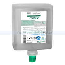 Seife Physioderm Ecosan 1000 ml