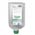 Zusatzbild Seife Physioderm Ecosan 2000 ml