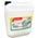 Zusatzbild Seife Reinex Regina neutrale Cremeseife pH-hautneutral 10 L