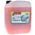 Zusatzbild Seife Reinex Regina R11 Cremeseife pH-hautneutral 10 L