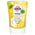 Zusatzbild Seife Sagrotan Hygiene Seife Citrus