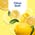 Zusatzbild Seife Sagrotan Hygiene Seife Citrus
