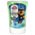 Zusatzbild Seife Sagrotan Hygiene Seife Kids Spassmacher Apfel