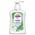 Zusatzbild Seife Sagrotan Hygieneseife Aloe Vera 250 ml Dispenser