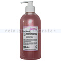 Seife Sanolin Coolio HP22 Waschlotion blau 500 ml