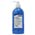 Zusatzbild Seife Sanolin Coolio HP22 Waschlotion blau 500 ml