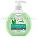 Seife Soft & Gentle Cremeseife Aloe Vera 500 ml