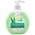 Zusatzbild Seife Soft & Gentle Cremeseife Aloe Vera 500 ml