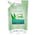 Zusatzbild Seife Soft & Gentle Cremeseife Aloe Vera Nachfüller 500 ml