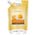 Zusatzbild Seife Soft & Gentle Cremeseife Milch und Honig Nachfüller 500 ml