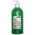 Zusatzbild Seife Spenderflasche Langguth HP72 Sanolin Apfel grün 500 ml